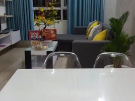 2 Schlafzimmer Wohnung zu verkaufen in District 2, Ho Chi Minh City, Thanh My Loi