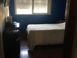 Studio Penthouse for sale in Moron, Buenos Aires, Moron