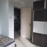 2 Kamar Kondominium for sale in Yogyakarta, Depok, Sleman, Yogyakarta