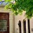 5 Schlafzimmer Villa zu verkaufen in Vicente Lopez, Buenos Aires, Vicente Lopez