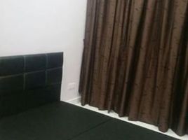 2 chambre Appartement for rent in Tebrau, Johor Bahru, Tebrau