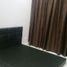 2 Schlafzimmer Appartement zu vermieten in Tebrau, Johor Bahru, Tebrau