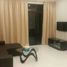 2 chambre Appartement for rent in Tebrau, Johor Bahru, Tebrau