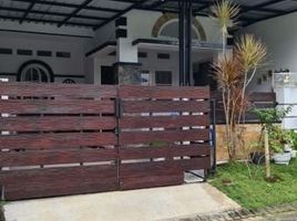 2 Kamar Rumah for sale in Blimbing, Malang Regency, Blimbing