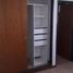 Studio Apartment for sale in La Capital, San Luis, La Capital