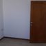 Studio Appartement zu verkaufen in La Capital, San Luis, La Capital, San Luis