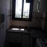 Studio Appartement zu verkaufen in La Capital, San Luis, La Capital, San Luis