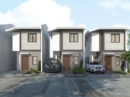 3 Bedroom House for sale in Rodriguez, Rizal, Rodriguez