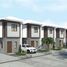 3 Habitación Villa en venta en Rodriguez, Rizal, Rodriguez