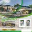 1 Bedroom House for sale in South Sulawesi, Parang Lo'e, Gowa, South Sulawesi