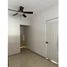 3 Bedroom House for sale in Colima, Colima, Colima, Colima