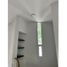 3 Bedroom House for sale in Colima, Colima, Colima, Colima