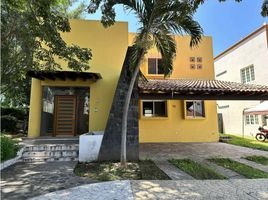 3 Bedroom House for sale in Colima, Colima, Colima, Colima