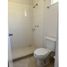 3 Bedroom House for sale in Colima, Colima, Colima, Colima