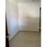 3 Bedroom House for sale in Colima, Colima, Colima, Colima