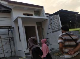 2 Bedroom House for sale in Ngimbang, Lamongan, Ngimbang