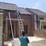 2 Bedroom House for sale in Ngimbang, Lamongan, Ngimbang