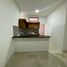 3 Habitación Apartamento en alquiler en San Jose De Cucuta, Norte De Santander, San Jose De Cucuta