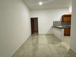 3 Bedroom Apartment for rent in Colombia, San Jose De Cucuta, Norte De Santander, Colombia