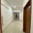 3 Habitación Apartamento en alquiler en San Jose De Cucuta, Norte De Santander, San Jose De Cucuta