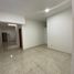 3 Bedroom Condo for rent in Norte De Santander, San Jose De Cucuta, Norte De Santander