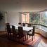 Condominium 3 chambre à vendre à Bogota, Cundinamarca, Bogota