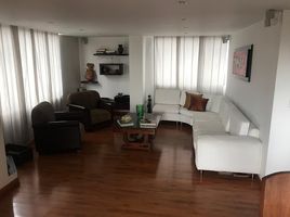 Condominium 3 chambre à vendre à Bogota, Cundinamarca, Bogota