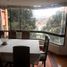 Condominium 3 chambre à vendre à Bogota, Cundinamarca, Bogota