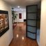 Condominium 3 chambre à vendre à Bogota, Cundinamarca, Bogota