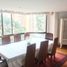 Condominium 3 chambre à vendre à Bogota, Cundinamarca, Bogota