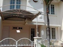 4 Habitación Villa en venta en Mulyorejo, East Jawa, Mulyorejo