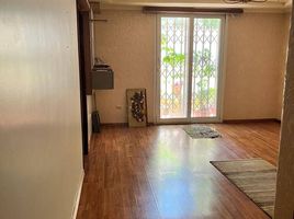 3 Bedroom Apartment for sale in Guayaquil, Guayas, Guayaquil, Guayaquil