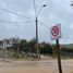  Terreno (Parcela) en venta en Maule, Maule, Talca, Maule