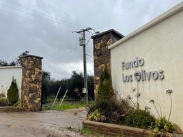  Terreno (Parcela) en venta en Maule, Maule, Talca, Maule