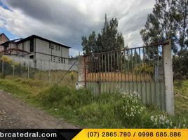  Land for sale in Valle, Cuenca, Valle