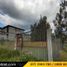  Land for sale in Valle, Cuenca, Valle