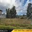  Land for sale in Valle, Cuenca, Valle