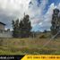  Land for sale in Azuay, Valle, Cuenca, Azuay