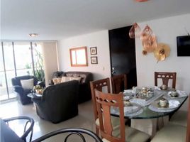 3 Habitación Apartamento en venta en Museo de Antioquia, Medellín, Medellín