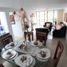 3 Bedroom Apartment for sale in Antioquia Museum, Medellin, Medellin