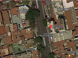 2 Schlafzimmer Wohnung zu verkaufen in Azcapotzalco, Mexico City, Azcapotzalco