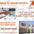 2 Schlafzimmer Wohnung zu verkaufen in Azcapotzalco, Mexico City, Azcapotzalco