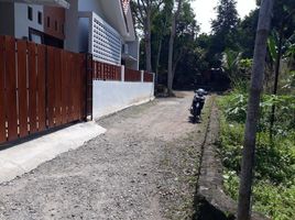  Land for sale in Yogyakarta, Sleman, Sleman, Yogyakarta