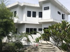 3 Bedroom House for sale in Nusa Dua, Bali, Nusa Dua