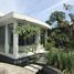 3 Bedroom House for sale in Nusa Dua, Bali, Nusa Dua