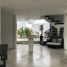3 Bedroom House for sale in Nusa Dua, Bali, Nusa Dua