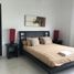 3 Bedroom House for sale in Nusa Dua, Bali, Nusa Dua