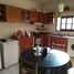 Maison 3 chambre à vendre à Moron, Buenos Aires, Moron