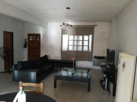 Maison 3 chambre à vendre à Moron, Buenos Aires, Moron