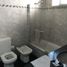 Maison 3 chambre à vendre à Moron, Buenos Aires, Moron
